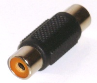 Audio Adapter Connector Audio Adapter