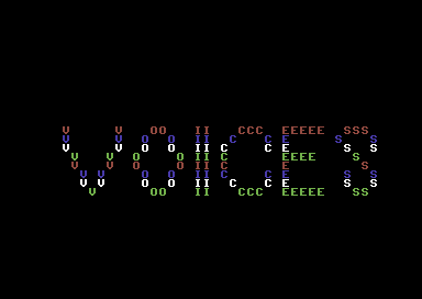Magic Voice Demo - Voices