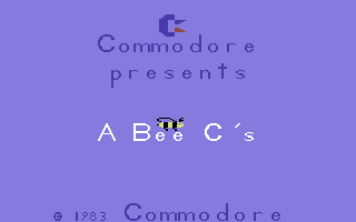 A Bee C's