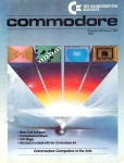 Commodore_Microcomputer_1982