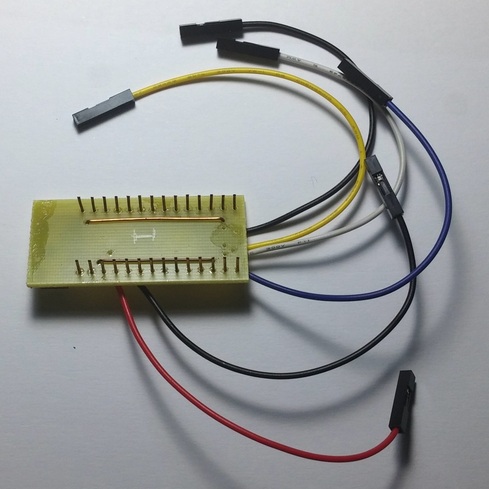 Magic_Voice_LA05-124_Ersatz_Bottom