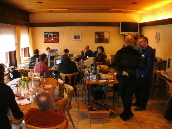 Bild 3