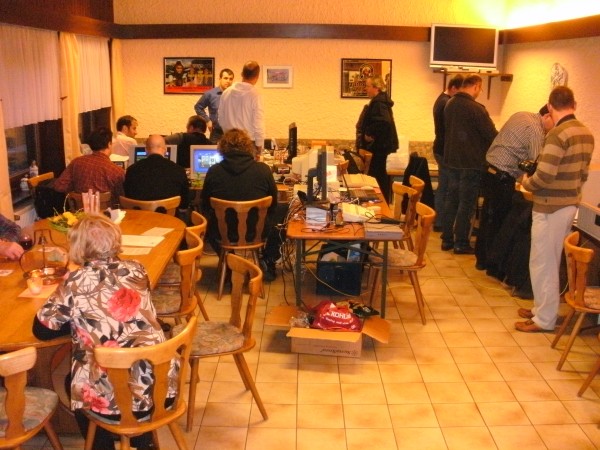 Bild 4