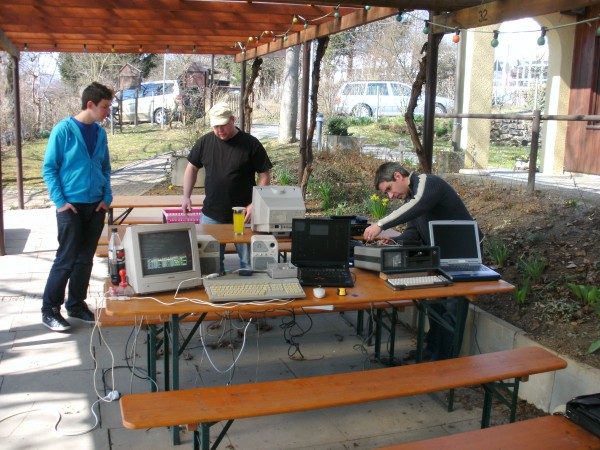 Bild 5