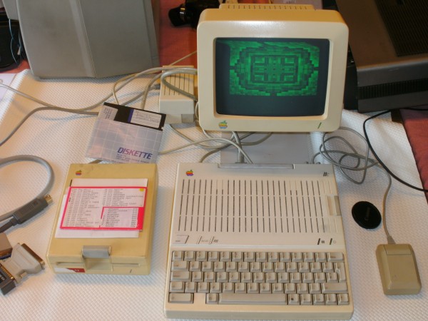 Bild 7