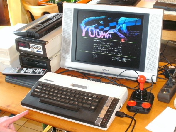 Bild 8
