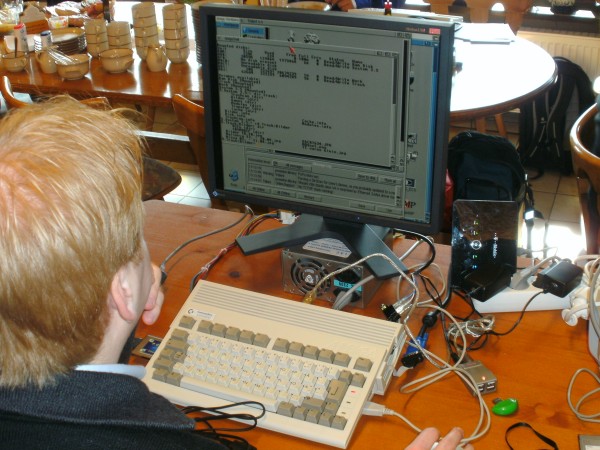 Bild 9