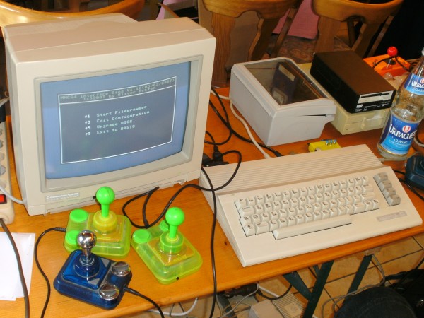 Bild 12