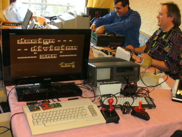 Bild 12