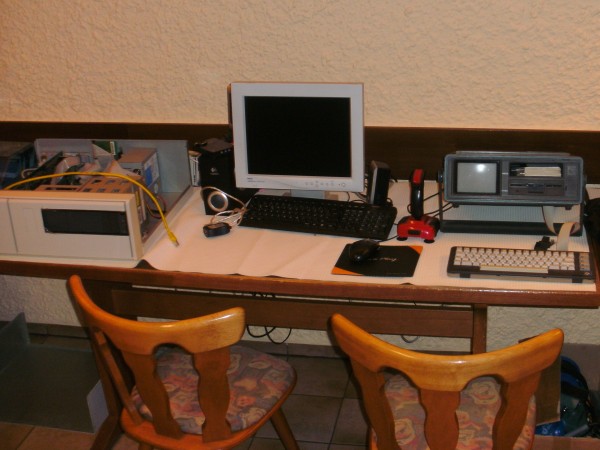Bild 13