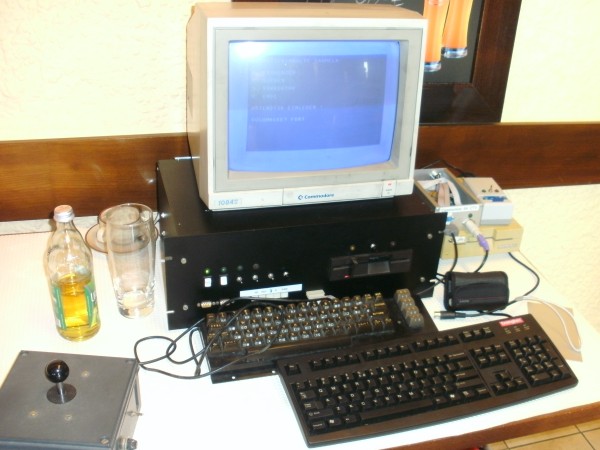 Bild 15