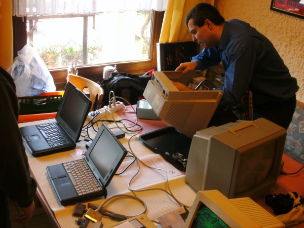 Bild 16