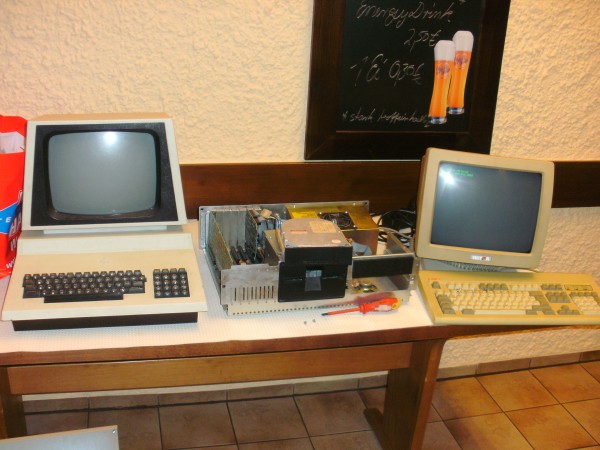 Bild 18