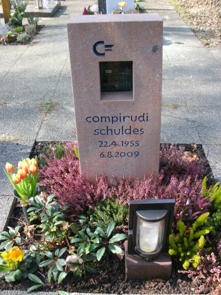 Bild 20