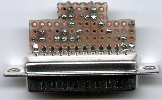 PCB_SolderSite