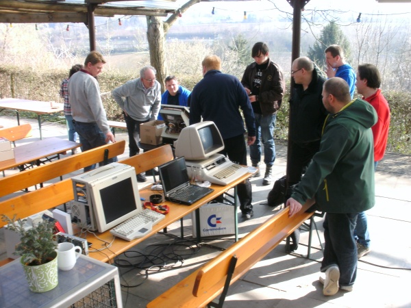 Bild 11