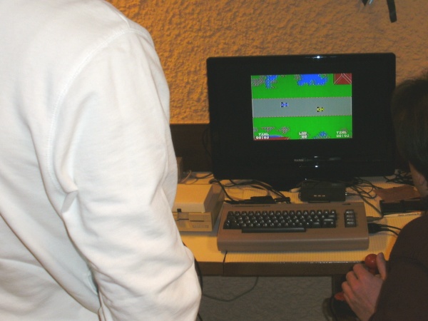 Bild 2