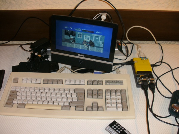 Bild 8