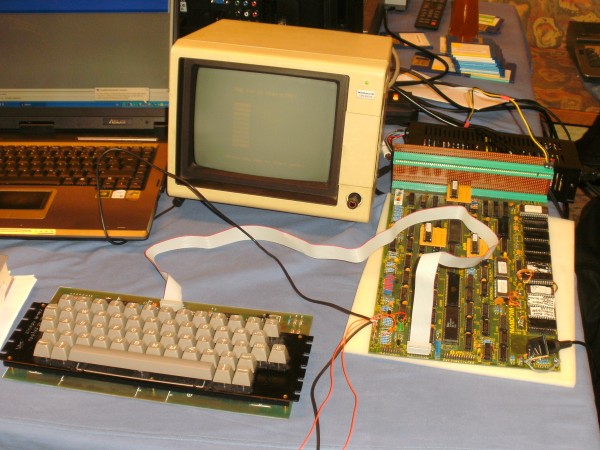 Bild 11