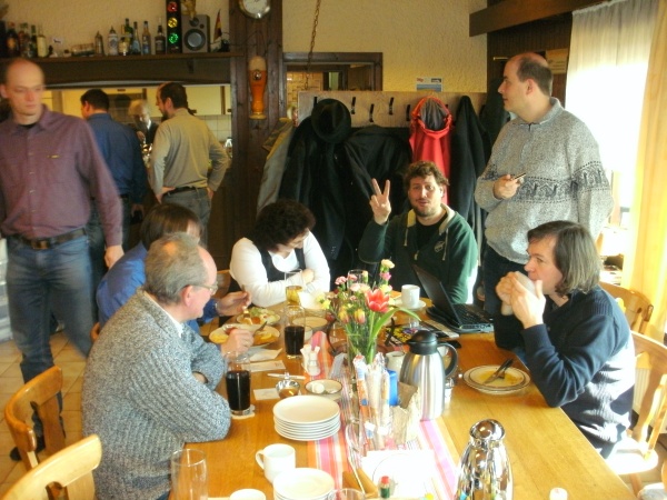 Bild 2