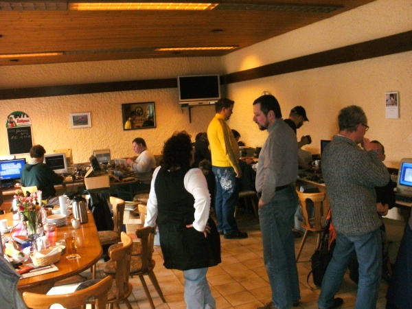 Bild 3