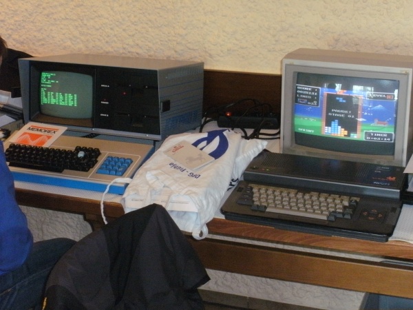 Bild 5