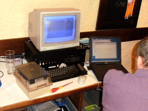 Bild 6