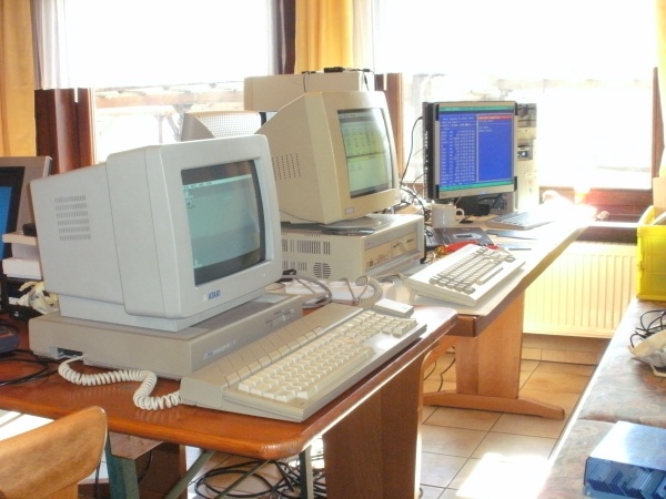 Bild 7