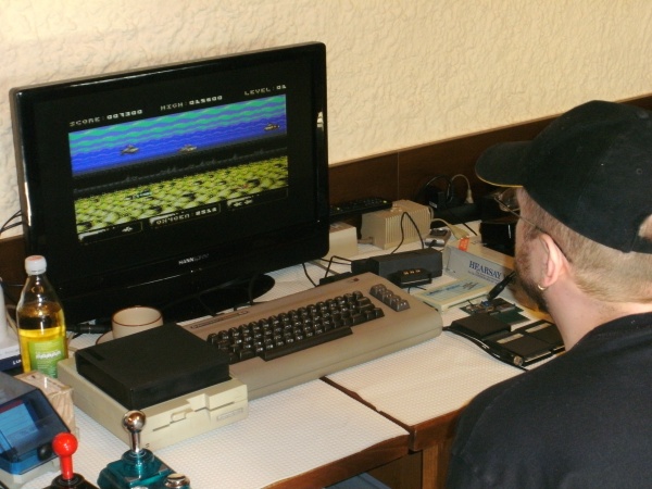 Bild 10
