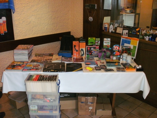 Bild 12